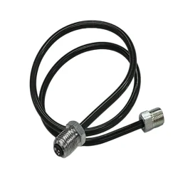 Przewody hamulcowe sztywne stalowe bez PCV Jeep Cherokee XJ